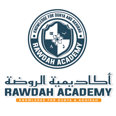 RAWDAH ACADEMY logo-02 [Recovered]-0221-02